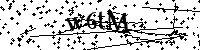 Si prega di digitare le lettere e i numeri qui sotto