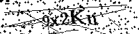 Si prega di digitare le lettere e i numeri qui sotto