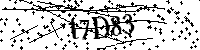 Si prega di digitare le lettere e i numeri qui sotto