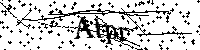 Si prega di digitare le lettere e i numeri qui sotto