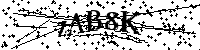 Si prega di digitare le lettere e i numeri qui sotto