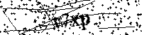 Si prega di digitare le lettere e i numeri qui sotto