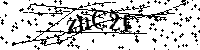 Si prega di digitare le lettere e i numeri qui sotto