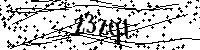 Si prega di digitare le lettere e i numeri qui sotto