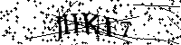 Si prega di digitare le lettere e i numeri qui sotto
