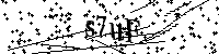 Si prega di digitare le lettere e i numeri qui sotto