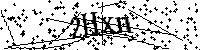 Si prega di digitare le lettere e i numeri qui sotto