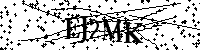 Si prega di digitare le lettere e i numeri qui sotto