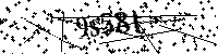 Si prega di digitare le lettere e i numeri qui sotto