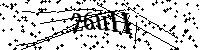 Si prega di digitare le lettere e i numeri qui sotto