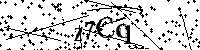 Si prega di digitare le lettere e i numeri qui sotto