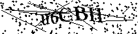 Si prega di digitare le lettere e i numeri qui sotto