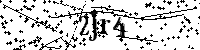 Si prega di digitare le lettere e i numeri qui sotto