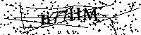 Si prega di digitare le lettere e i numeri qui sotto