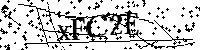 Si prega di digitare le lettere e i numeri qui sotto