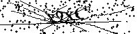 Si prega di digitare le lettere e i numeri qui sotto