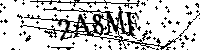 Si prega di digitare le lettere e i numeri qui sotto