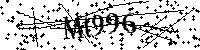 Si prega di digitare le lettere e i numeri qui sotto