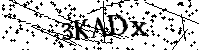 Si prega di digitare le lettere e i numeri qui sotto