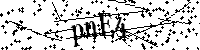 Si prega di digitare le lettere e i numeri qui sotto