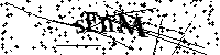 Si prega di digitare le lettere e i numeri qui sotto