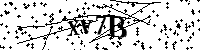Si prega di digitare le lettere e i numeri qui sotto