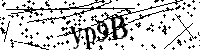Si prega di digitare le lettere e i numeri qui sotto