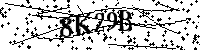 Si prega di digitare le lettere e i numeri qui sotto