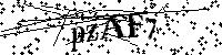 Si prega di digitare le lettere e i numeri qui sotto
