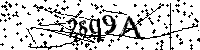 Si prega di digitare le lettere e i numeri qui sotto