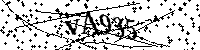Si prega di digitare le lettere e i numeri qui sotto