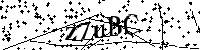 Si prega di digitare le lettere e i numeri qui sotto
