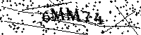 Si prega di digitare le lettere e i numeri qui sotto