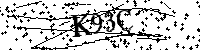 Si prega di digitare le lettere e i numeri qui sotto
