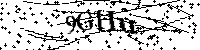 Si prega di digitare le lettere e i numeri qui sotto