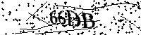 Si prega di digitare le lettere e i numeri qui sotto