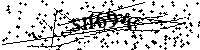 Si prega di digitare le lettere e i numeri qui sotto
