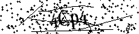 Si prega di digitare le lettere e i numeri qui sotto