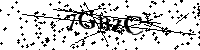 Si prega di digitare le lettere e i numeri qui sotto