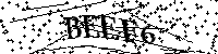 Si prega di digitare le lettere e i numeri qui sotto