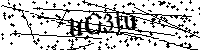 Si prega di digitare le lettere e i numeri qui sotto