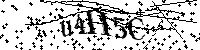 Si prega di digitare le lettere e i numeri qui sotto