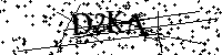 Si prega di digitare le lettere e i numeri qui sotto