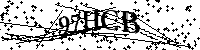 Si prega di digitare le lettere e i numeri qui sotto