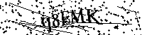 Si prega di digitare le lettere e i numeri qui sotto
