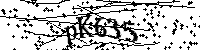 Si prega di digitare le lettere e i numeri qui sotto
