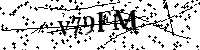 Si prega di digitare le lettere e i numeri qui sotto