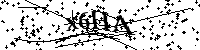 Si prega di digitare le lettere e i numeri qui sotto