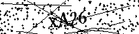 Si prega di digitare le lettere e i numeri qui sotto