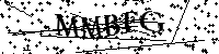 Si prega di digitare le lettere e i numeri qui sotto